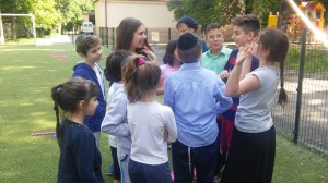 lag-ba-omer_u_perlyni-10