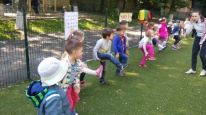 lag-ba-omer_u_perlyni-2
