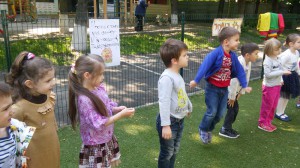 lag-ba-omer_u_perlyni-3