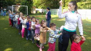 lag-ba-omer_u_perlyni-4