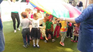 lag-ba-omer_u_perlyni-5