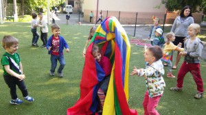 lag-ba-omer_u_perlyni-8