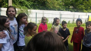 lag-ba-omer_u_perlyni-9