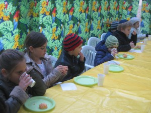 the_feast_of_sukkoth_school_perlyna_82